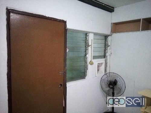 ROOM FOR RENT MAKATI CITY 4 