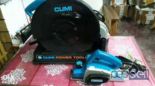  Cutter-/wood planer for sale  0 
