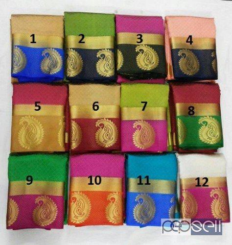 Sarees for sale  2 