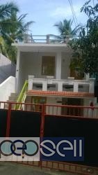1500 sqft 4 BHK house for sale at Paruthikuzhi 0 