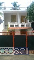 1500 sqft 4 BHK house for sale at Paruthikuzhi 1 