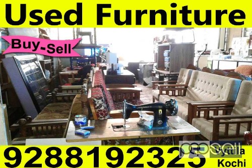  used furnitures for sale kerala 0 