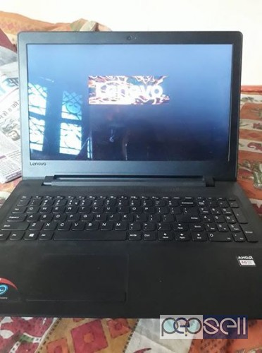 2 months used laptop for sale at Nagpur 0 
