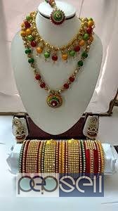 Jewellery Khirkiya 0 