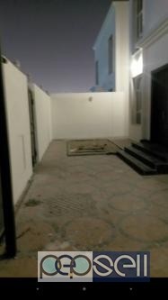 Commercial Villa for rent in Al Duhail 1 