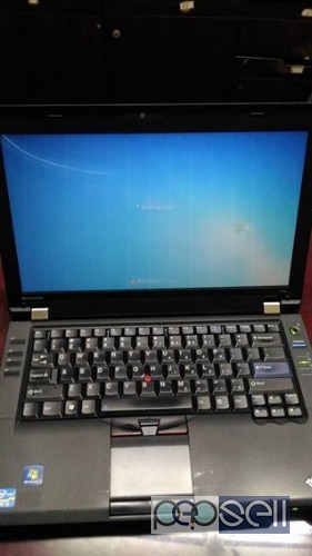 Used laptop for sale in Thrissur 2 