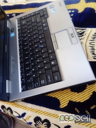 TOSHIBA LAPTOP ONLY FOR 350 Al Ain United Arab Emirates 0 