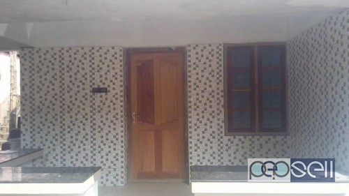House for sale in ponnani 1 