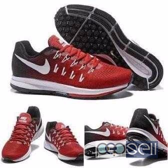 Imported branded shoes wholesale only Ahmedabad, Gujarat, India 0 
