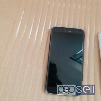 Samsung Galaxy E7 for sale and reliance Jio handset for sale 1 