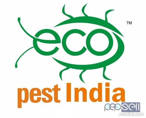 pest control services in palakkad 0 