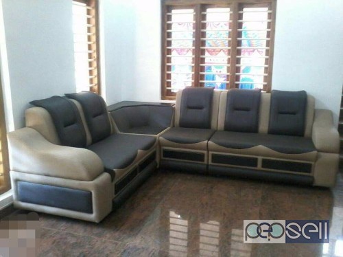 Wholesale Rate Product. Shop for Sofa Set for sale at Chalakudy 0 