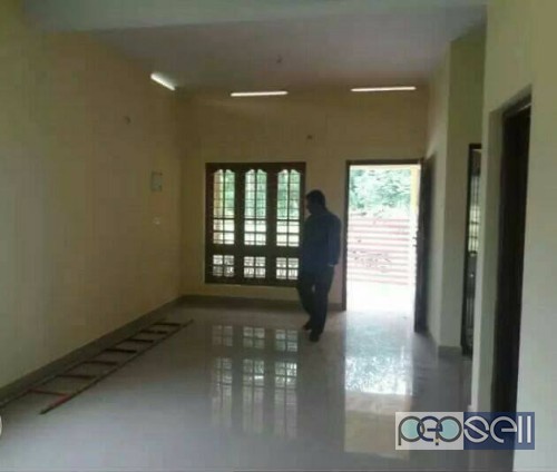 House for sale at Malayinkeezh, Thrivandrum 1 