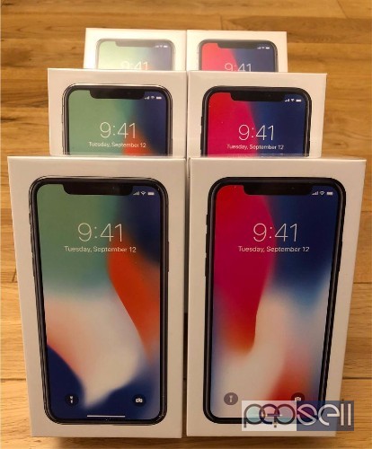 Apple iPhone 8,iPhone 8 PLUS,iPhone X,Galaxy Note 8 lte 4g 0 