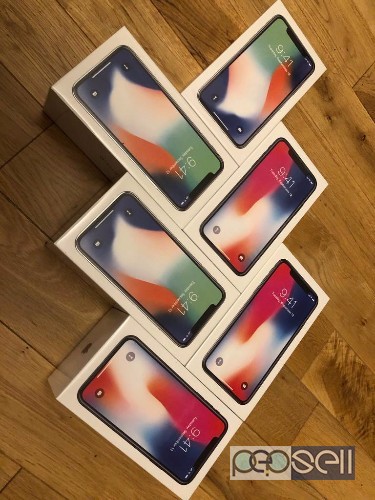 Apple iPhone 8,iPhone 8 PLUS,iPhone X,Galaxy Note 8 lte 4g 1 