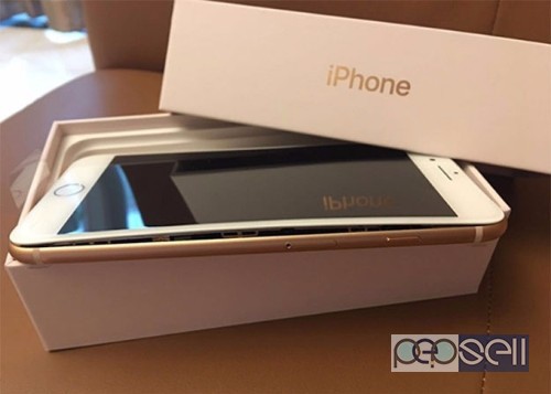 Apple iPhone 8 iPhone 8 Plus iPhone 7 Samsung Note 8 S8 S8 Plus S7 S7 edge 0 