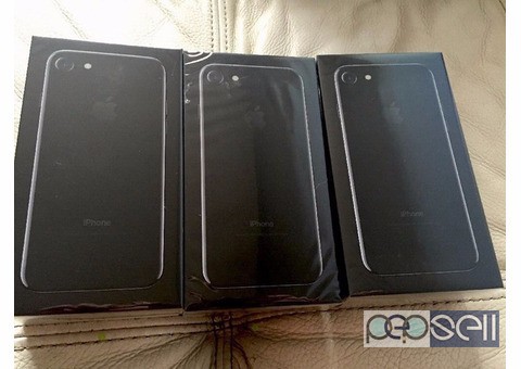 Apple iPhone 8 iPhone 8 Plus iPhone 7 Samsung Note 8 S8 S8 Plus S7 S7 edge 3 