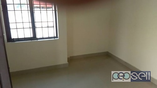 1 BHK house for rent at Kochi 2 