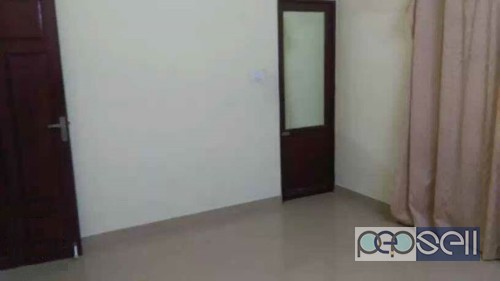 1 BHK house for rent at Kochi 3 