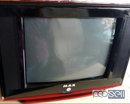 New Colour Tv 15 inches at wholesale price 0 