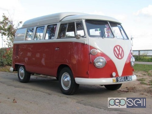 VW VINTAGE AND CLASSIC CARS,KERSI SHROFF AUTO CONSULTANT AND DEALER 0 