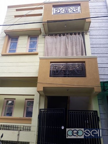 House for sale at Banglore 3 