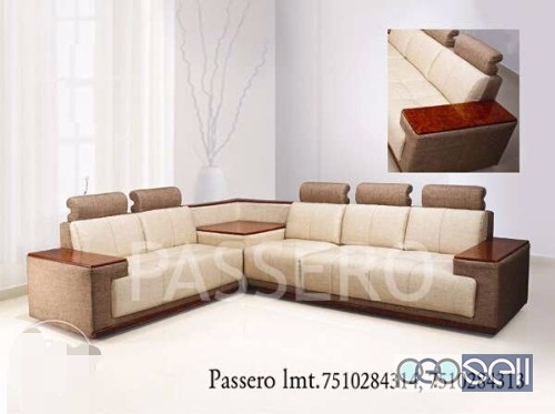 Sofas for sale at Aluva 0 