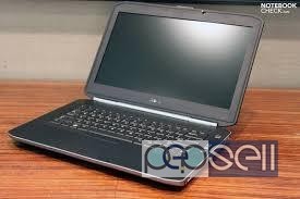 Pujo Offers, Take Refurbished Dell E5420 Core i5 Laptop Starting 0 