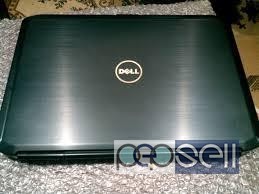 Pujo Offers, Take Refurbished Dell E5420 Core i5 Laptop Starting 1 