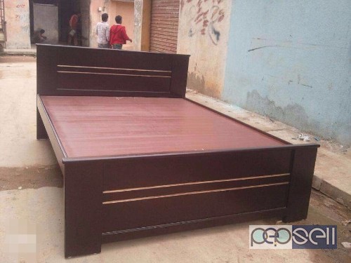 New Style Bed frames for sale at Kozhikode 3 