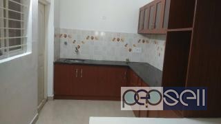 2 Bedroom Apartment at Yadavagiri for Rent 3 