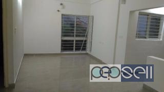 2 Bedroom Apartment at Yadavagiri for Rent 4 