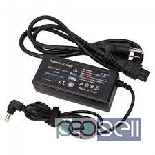 Lenovo laptop Power adapter for sale at Bangalore 0 