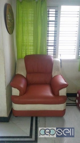 Sofa for sale at Banglore 0 