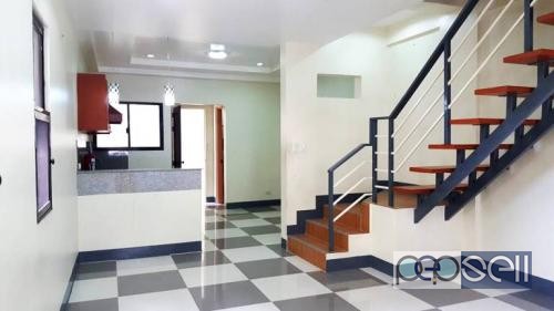 Apartment for rent with 3 bedrooms located in Mantuyong, Mandaue City 1 