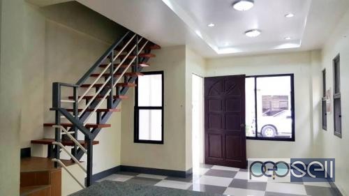 Apartment for rent with 3 bedrooms located in Mantuyong, Mandaue City 2 