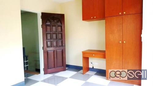 Apartment for rent with 3 bedrooms located in Mantuyong, Mandaue City 3 