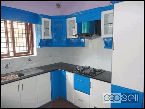 KITCHEN GALAXY, Kitchen Appliance Kollam,Kuthirapanthy,Bharanikkavu,Kavanad 0 