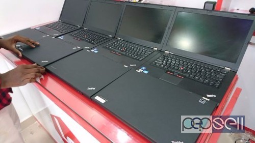 Brand new Laptops  Chennai, India 0 