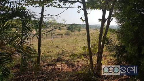 4.5 acres of agriculture land for rent or lease 0 