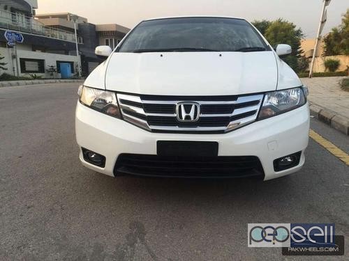  2016 Honda City, used cars for sale 0 