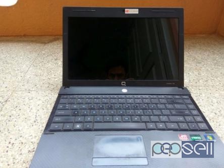 Laptop for Sale URGENT, Rarely USED 0 