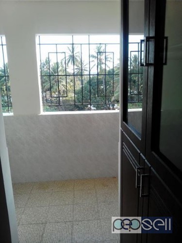 House for rent at Coimbatore 0 