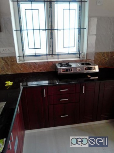 House for rent at Coimbatore 1 
