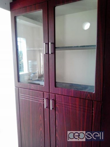 House for rent at Coimbatore 3 