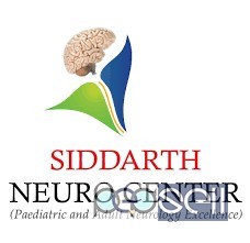 Best Neurologist in Hyderabad | Neuro Physician - Siddarth neuro center 0 