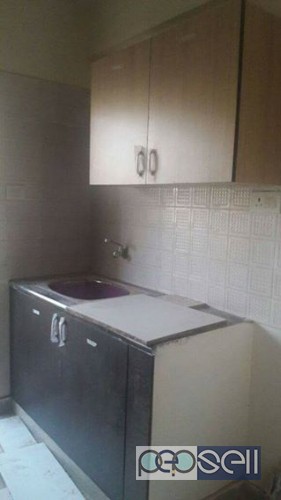 2 bhk flat for sale (price negotiable) 1 