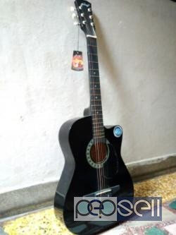 New Acoustic Guitar lowest price 0 