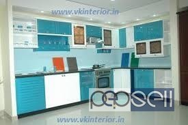 Home Interior Designer in Chennai 0 