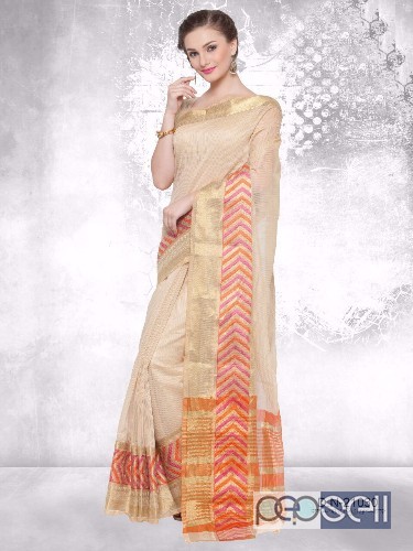 weaving silk sarees from kessi shimaya vol2 at wholesale moq- 10pcs no singles 1 